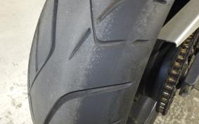 YAMAHA MT-01 2005