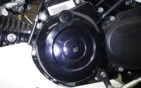 HONDA GROM 2022