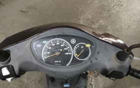 YAMAHA AKUSHI STREET SE53J