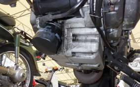 DUCATI MONSTER 796 A 2010