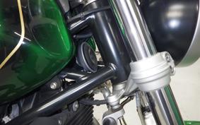 BMW R NINE T PURE 2018