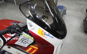 HONDA CBX550F 2026 PC04
