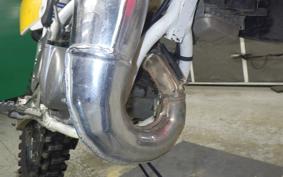 HONDA CR80R HE04
