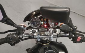 KAWASAKI ELIMINATOR 250SE EL250A