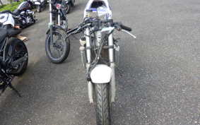 HONDA NSR250R 2025 MC21