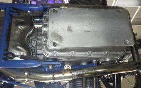 BMW R80GS 1996