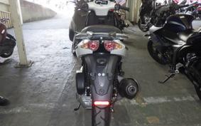 OTHER +DERBI RANブラ250I 2025