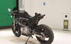 BUELL S1 LIGHTNING 1996