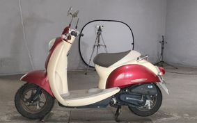 HONDA CREA SCOOPY AF55