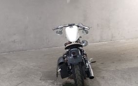 HARLEY HARLEY XL883L CR2