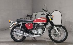 HONDA CB750 CB750