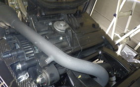 SYM DRG BT 160 2020