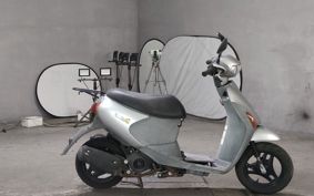 SUZUKI LET`S4 CA45A