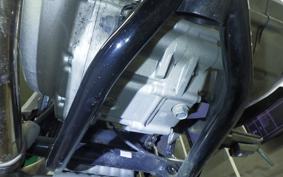 KAWASAKI W230 BJ230A