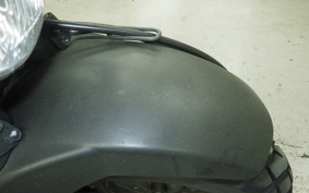 HONDA ZOOMER AF58