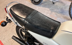 YAMAHA RZ 250 4L3