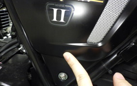 OTHER +GPX LEGEND250ﾂｲﾝ-2