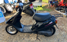 YAMAHA JOGA-TI STICKSPC 3KJ