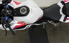HONDA CBR250RR A MC51