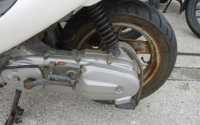 YAMAHA AXIS 100 SB06J