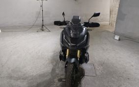 HONDA X-ADV 750 2024 RH10