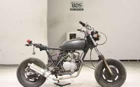 HONDA APE 50 2017 AC16