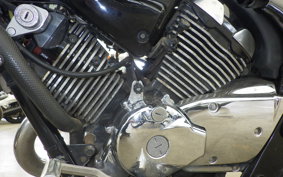 KAWASAKI ELIMINATOR 250 V VN250A