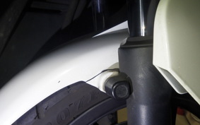 HONDA PCX 125 2000 JF56