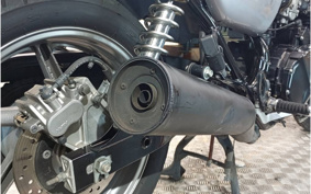 HONDA CB750 RC42