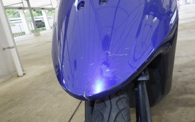 YAMAHA JOG-7 AY01