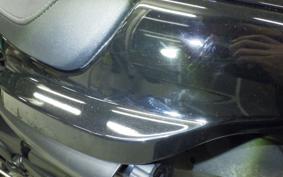 HARLEY RH1250S 2022