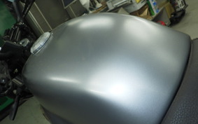 MOTO GUZZI V7 STONE 2 2022