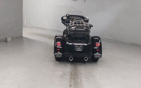 HARLEY FLHTCUTG1870 TRIKE 2019 MAF