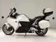 Фото Honda VFR1200F DCT 2011 с японского аукциона