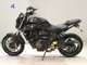 Фото Yamaha MT-07 ABS 2020 с японского аукциона