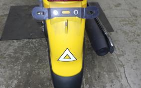 HONDA ｸﾛｽｶﾌﾞ110-2 1997 JA45