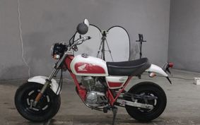 HONDA APE50 AC16