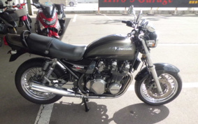 KAWASAKI ZEPHYR750RS 1997 ZR750C