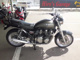 Фото Kawasaki ZEPHYR750RS 1997 с японского аукциона