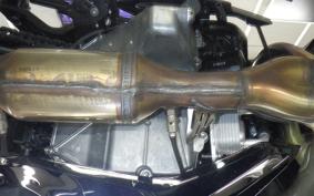 KAWASAKI ZH2 2024 ZRT00R