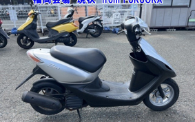 HONDA DIO
