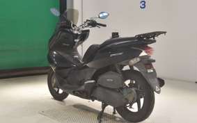 HONDA PCX 125 JF28