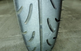 HONDA PCX 125 2013 JF56