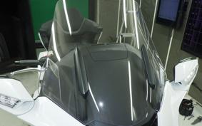 HONDA GL 1800 GOLD WING TOUR DCT 2026 SC79