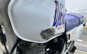 SUZUKI DJEBEL200 SH42A