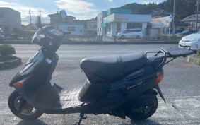 SUZUKI VECSTAR 150 CG42A