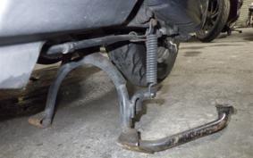 YAMAHA JOG ZR Gen.3 SA39J