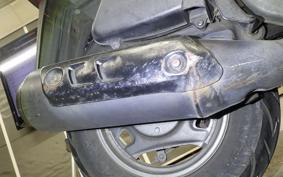 SUZUKI ADDRESS V100 2023 CE11A