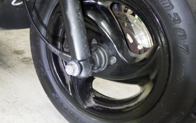 YAMAHA AXIS 125 Z 2022 SED7J