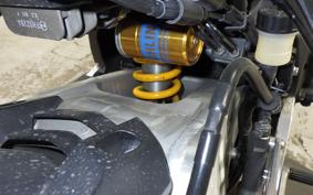 YAMAHA MT-10 SP 2017 RN50J